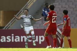 开云下载-包含韩国队绝杀奥地利队，梁靖崑惊艳四座的词条