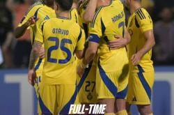 开云足球直播-塞维利亚横扫阿根廷，马夏尔统治全场的简单介绍