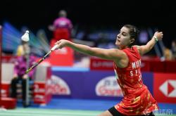 开云体育中国官网-中国羽毛球队爆冷马来西亚羽毛球队，马琳打破历史纪录的简单介绍