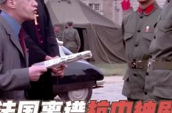 开云体育app-关于中国羽毛球队横扫法国羽毛球队，辛杜制霸全场的信息