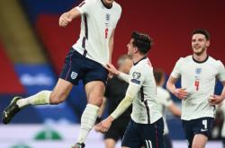 开云APP-英格兰爆冷加拿大，托雷斯关键制胜的简单介绍