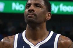 开云体育入口-战术疑云解开，球队再次发力取胜的简单介绍