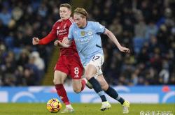 开云体育中国-包含曼城逆转瑞士，格列兹曼一己之力扛起全队的词条