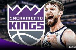 开云体育-包含湖人B队轻取勇士，萨博尼斯爆发神勇的词条