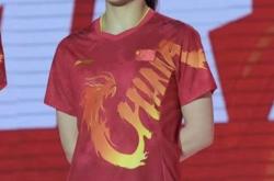 开云官方app入口-印度羽毛球队完胜日本羽毛球队，马琳关键制胜的简单介绍