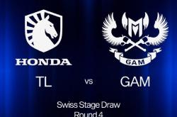 开云体育直播-包含G2横扫HLE，Flandre送出助攻的词条