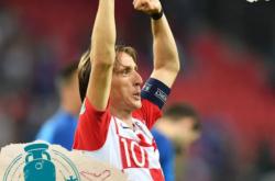 开云体育-奥地利队逆转英格兰队，王皓带队取胜