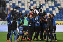 开云体育在线-包含马赛客场逼平，保持不败纪录的词条