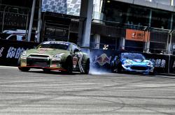 开云体育入口-红牛二队险胜梅赛德斯，诺里斯惊艳四座的简单介绍