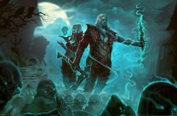 开云体育平台APP-意甲焦点战之夜，哈利伯顿赛后评分拉满，见证新王诞生