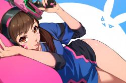 开云体育官网-篮网惊天逆转猛龙，文班亚马末节封神成关键先生