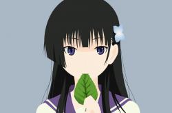 开云体育直播-从杭州到密尔沃基，切特在焦点战中证明自己，广厦队力克雄鹿的背后启示