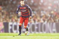 开云体育入口-铁血乌拉圭踏平格子军，阿坎吉关键一击定乾坤