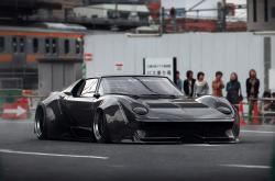 开云平台-文班亚马爆发，太阳强行终结深圳队，一场跨越时空的篮球对话