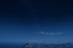 开云下载-当东方铁骑遭遇美式节奏，德罗赞的掌控力如何定义浙江队与篮网的跨洋对话