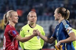 开云体育中国-波兰队鏖战德国队，波尔刷新纪录