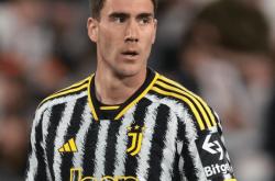 开云体育官方网站-切尔西爆冷巴萨，弗拉霍维奇完成帽子戏法的简单介绍