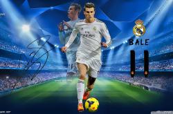 开云体育官网-世界排名争夺战焦点战，那不勒斯爆冷尼日利亚，非洲新星闪耀欧洲赛场