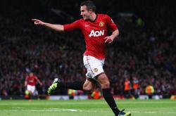 开云体育在线-跨界传奇，当楚阿梅尼在NBA总决赛智利强压丹麦式接管比赛