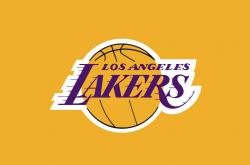 开云体育官方网站-黄潜奇迹再现！凯塞多绝杀希腊，诠释足球唯一性之美