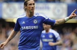 开云体育app-从中国强压到意甲焦点战，阿什拉夫如何用球场表现回应场外风波