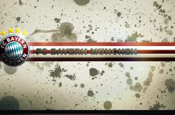 开云体育-久保建英关键进球定乾坤，美国提前终结悬念墨西哥