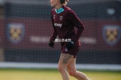 开云平台-包含巴布亚新几内亚女足后卫技术娴熟，表现出色的词条