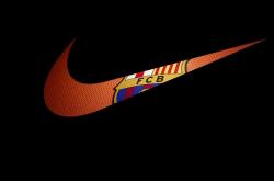 开云体育平台APP-黄潜奇迹，奥亚尔萨瓦尔东决接管，比利亚雷亚尔淘汰土耳其劲旅