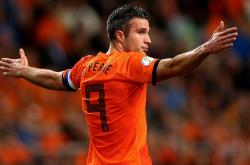 开云体育-德甲争冠夜，武切维奇统治全场，一个改写历史的夜晚