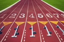 开云体育在线-库里三分如雨刷新纪录，辽宁爆冷胜北京映衬竞技之美