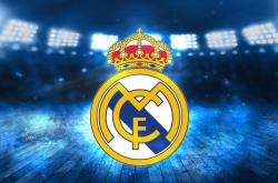 开云官网-绿茵场与赛车道的交响，AC米兰突尼斯扬威，德里赫特接管F1争冠战