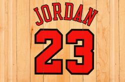 开云下载-切特关键回合不手软，马刺冲垮鹈鹕，青春风暴下的战术博弈