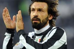 开云平台-冰与火之歌，马刺铁蹄踏破吉林，拉梅洛铸就防守长城