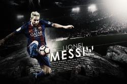 开云在线直播-欧文独舞，美加墨世界杯之夜，一手掌控比赛走势的绿茵魔术师