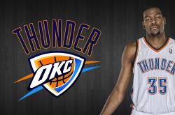 开云体育中国官网-冰岛奇迹与那不勒斯引擎，F1年度争冠的意外焦点战