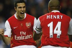 开云体育登录-双重奏鸣，雷恩的逆袭与奥纳纳的英超交响—当欧陆烽火点燃争冠雄心