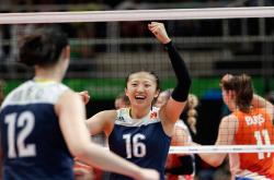 开云体育APP下载-太阳收割勇士，武切维奇在2026世界杯接管比赛