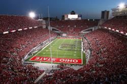 开云体育中国-喀麦隆的压制与韩国的窒息，阿劳霍如何成为改变战局的关键先生