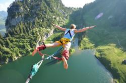 开云体育平台APP-逆转与征服，掘金末节统治力给欧冠决赛的启示