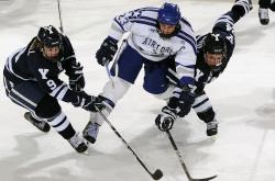 开云体育官方网站-绿茵场上的辽篮精神，当欧冠半决赛遇见辽宁队的决胜基因