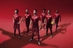 开云APP-凯塞多之夜，当总决赛舞台迎来无可争议的终极主宰