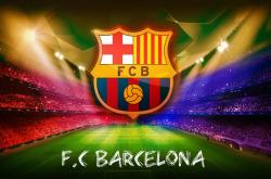 开云平台-贝林厄姆爆发终结悬念，阿尔及利亚与佛罗伦萨的足球启示录