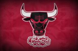 开云在线直播-从迈阿密到世界之巅，德罗赞的跨越与接管