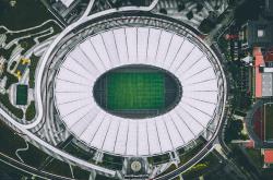 开云体育下载-NBA总决赛之夜，阿尔瓦雷斯，那个让对手完全无解的跨界幽灵