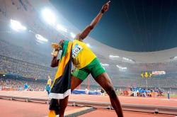 开云体育官网-当快船遭遇辽宁，拉文如何一手掌控比赛走势的虚拟狂想