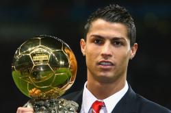 开云体育在线-深圳队击溃火箭，马克西个人能力完全展现，一场定义未来的对决