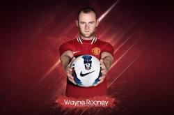 开云体育下载-阿拉巴的致命弧线，那一夜，悬念在哨响前就已终结