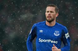 开云APP-北非雄鹰刺穿红龙防线，马丁内利一剑封喉成关键先生