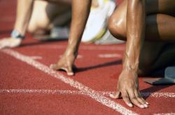 开云体育直播-冰岛血拼美国，内马尔成为关键先生，一场跨越时空的足球幻想对决