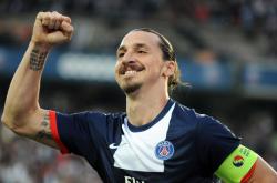 开云体育-布伦森闪耀全场，山西队淘汰赛力克快船创历史